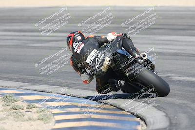 media/Oct-25-2025-Race Pace (Sat) [[47cce5476f]]/Verified/5-Turn 10 Backside (1045am)/